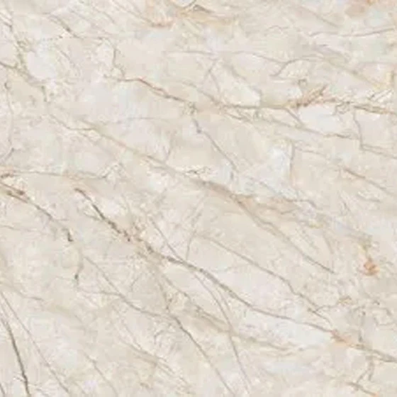 digital-floor-tiles-design.webp