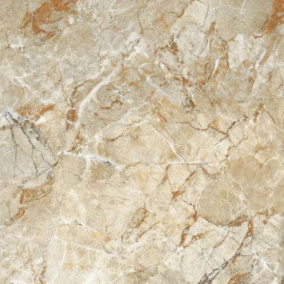 digital-glazed-vitrified-tiles-price-600x600.webp