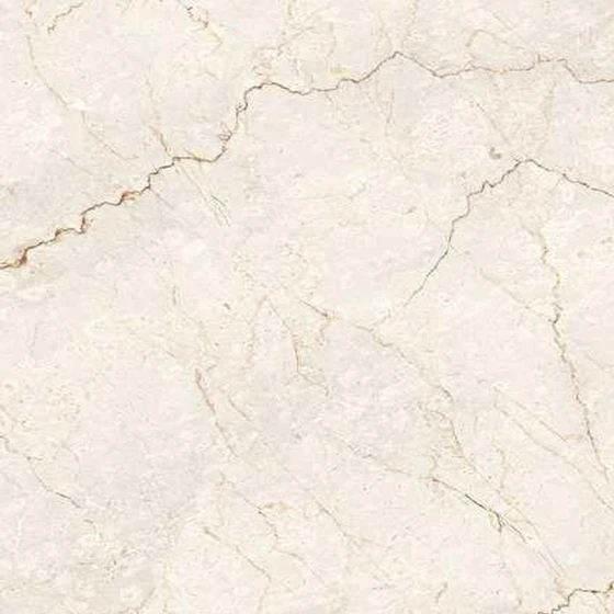 digital-glazed-vitrified-tiles.webp