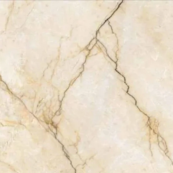 digital-vitrified-tiles.webp