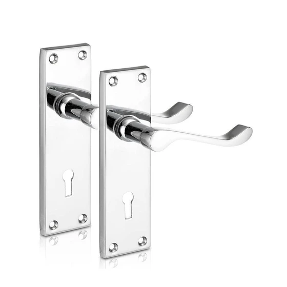 elegant-door-handle-2.webp