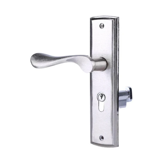 durable-door-handle-2.webp
