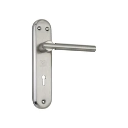 Durable Door Handle