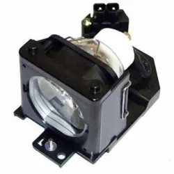 Projector Lamps, Weight 250-300 gm