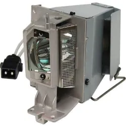 1210S Projector Lamp, Phase standard