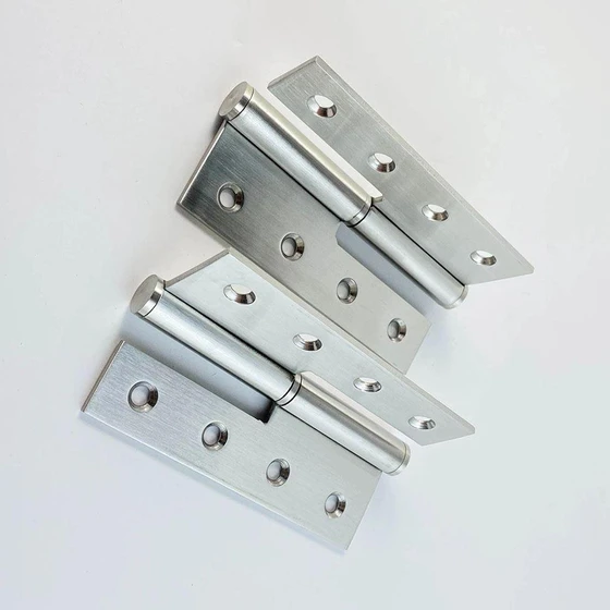 steelbutt-hinge-2.webp