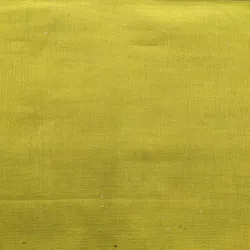 Plain Fabric, Wash Type Hand Wash, Machine Wash
