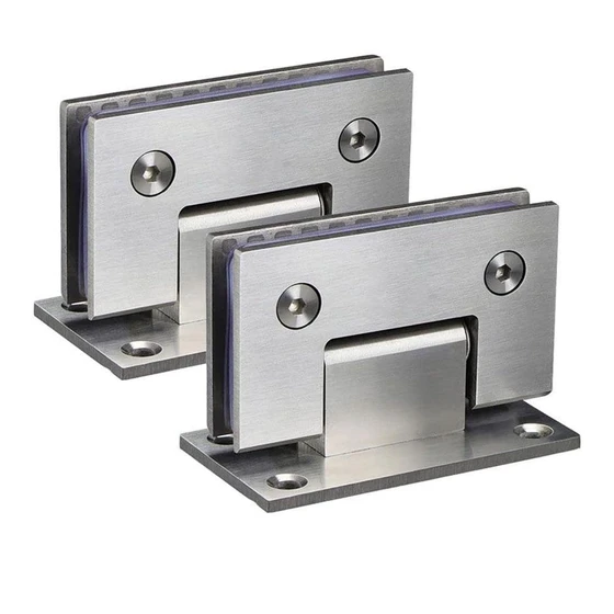 glass-door-hinges-1.webp