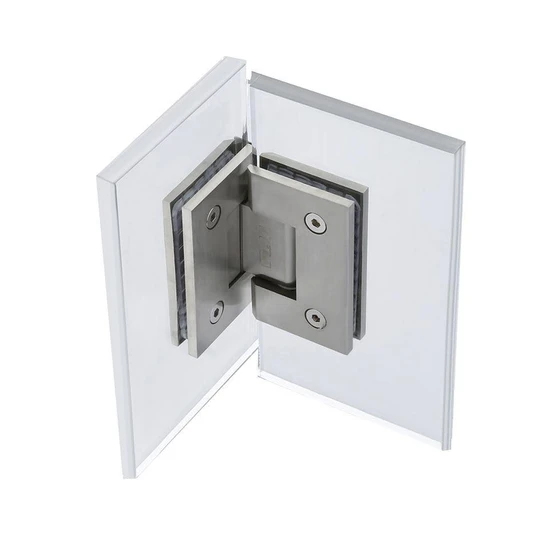 glass-door-hinges-2.webp
