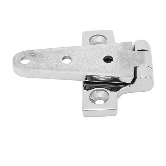 corrosion-t-hinges-2.webp