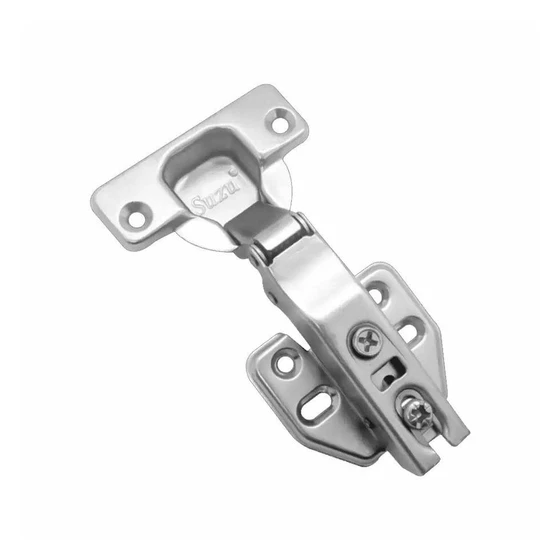 ms-rust-hinges-1.webp