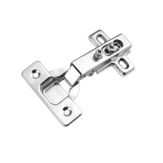ms-rust-hinges-2.webp