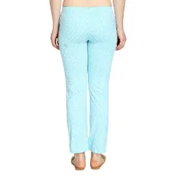 Ladies Pajama, Size All Sizes