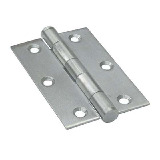 window-silver-hinge-1.webp