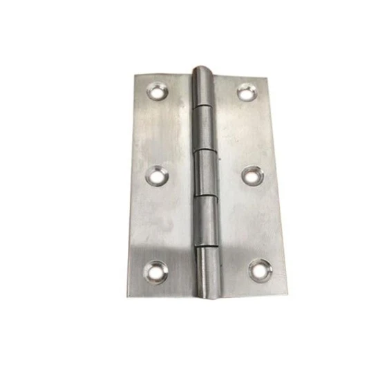 window-silver-hinge-2.webp