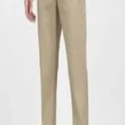 Mens Track Pant, Waist Size 30