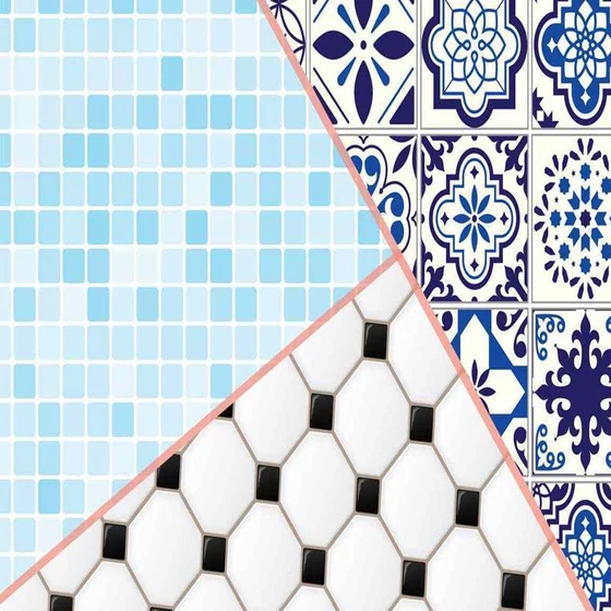 tiles-vitrified-price.webp