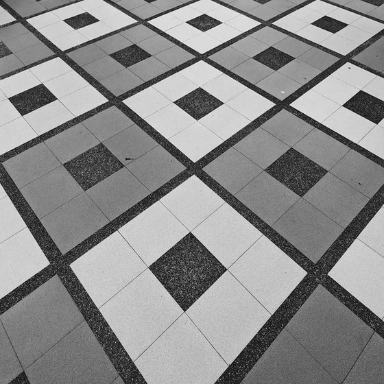 tiles-with-design.webp