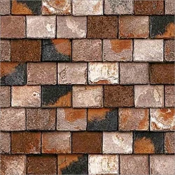 Designer Stylish Pattern Wall Tiles Premium Collection