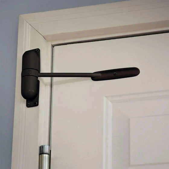 springs-door-closer-2.webp