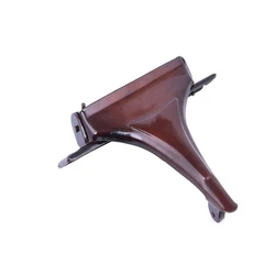 Springs Door Closer 