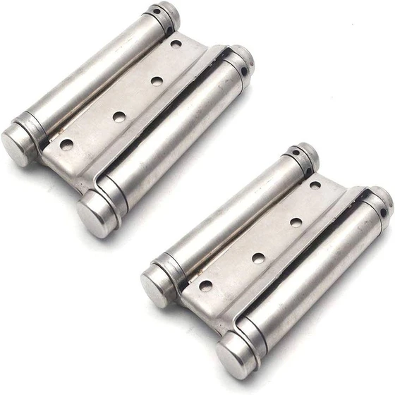 double-spring-hinges-1.webp