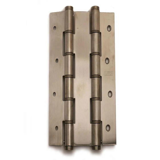 double-spring-hinges-2.webp