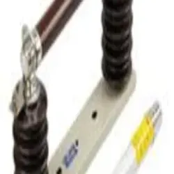 11kv Drop Out Fuse, Material Cast Iron