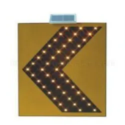 High Mast Signage, Servcie Location Delhi