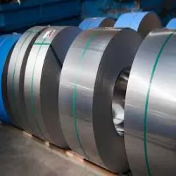 Hot Rolled Steel, UsageApplication Forging