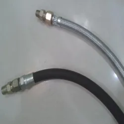 Refrigeration Charging Hose, Brand Value
