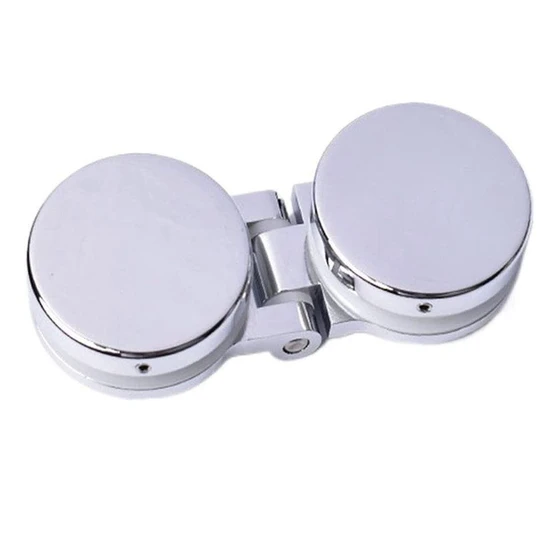 shower-glass-hinge-2.webp