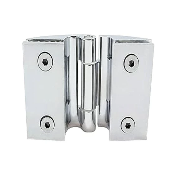 glass-mini-hinge-2.webp