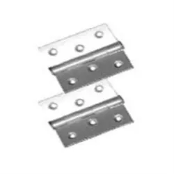 Aluminum Pipe Fittings, UsageApplication Industrial