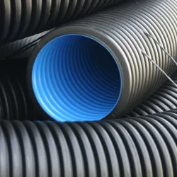 Black DWC Pipe, Brand Ketron