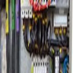 LAN Cable Installation Services, Connection Method Ethernet