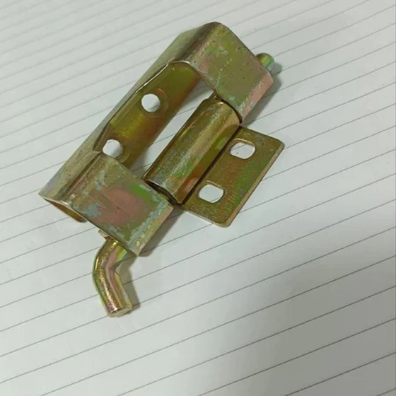 zinc-concealed-hinge-1.webp