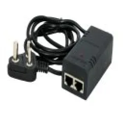 POE Switch For IP Camera, Part Number R158004W2