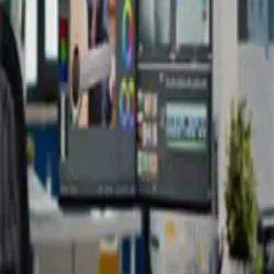 Testimonial Video Service, Duration Based on Client Requirements