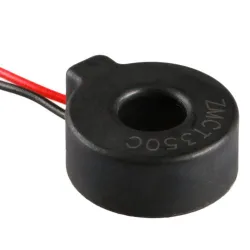 Current Transfomer, Voltage 220-240 V