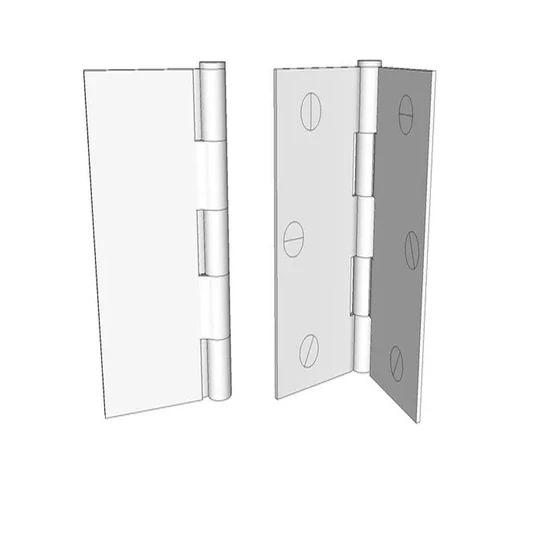3d-door-hinge-1.webp