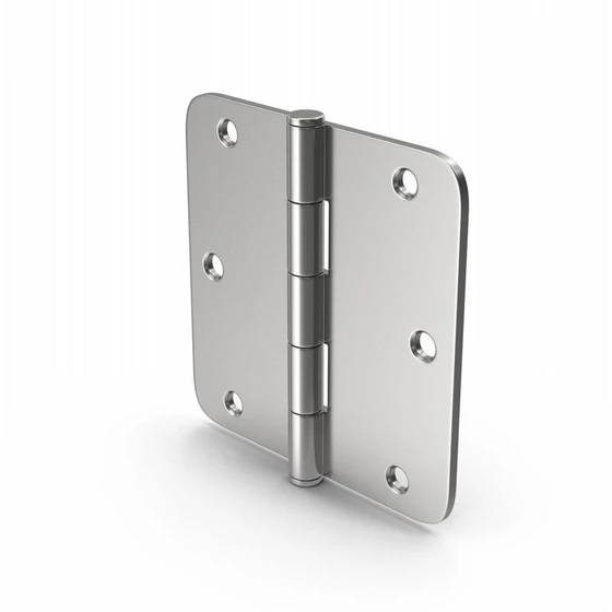 3d-door-hinge-2.webp