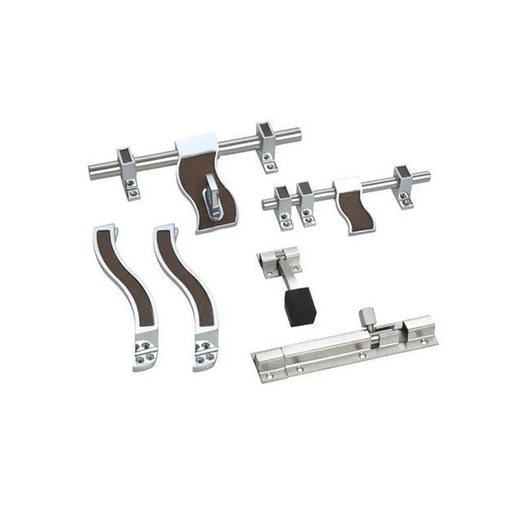 door-metal-kit-2.webp