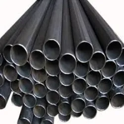 Surya MS Pipes, SizeDiameter 12 inch, 1 inch, 2 inch