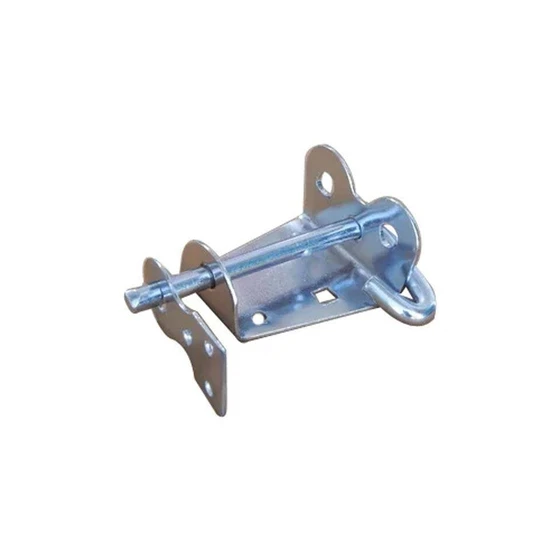 locking-steel-bolt-2.webp