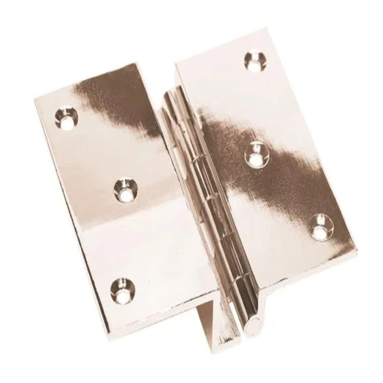 door-welded-hinges-2.webp