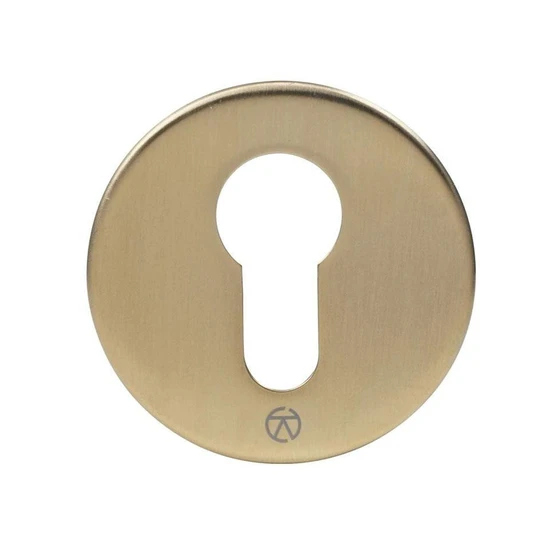 round-door-escutcheons-2.webp