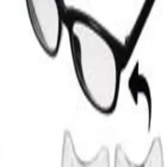 manufacturers-safety-goggles-shields-16mI0c5Q.webp