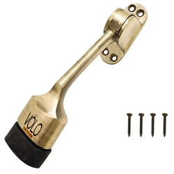 Door Brass Stoppers