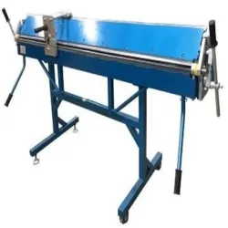 Sheet Metal Bending Service, Service LocationCity Maharashtra